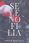 Selenofilia