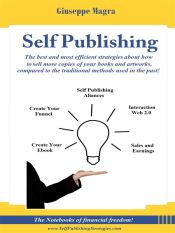 Self Publishing (Ebook)