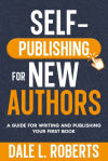 Self-Publishing for New Authors