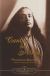 Portada de Cantos del alma, de Paramahansa Yogananda