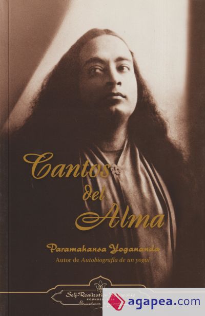 Cantos del alma