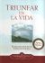 Portada de Triunfar en la vida, de Paramahansa Yogananda