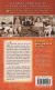 Contraportada de Autobiograf&iacute;a de un Yogui, de Paramahansa Yogananda