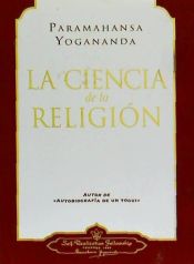 Portada de CIENCIA DE LA RELIGIÓN, LA