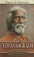 Portada de La ciencia sagrada, de Swami Sri Yukteswar