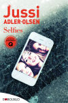 Selfies De Jussi Adler-olsen