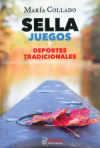 Sella. Juegos y deportes tradicionales