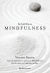 Portada de Iniciación al Mindfulness, de Vicente Simón Pérez