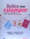 Sellos para estampar