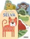 Selva