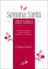 Semana Santa Alternativa