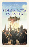 Semana Santa en Sevilla