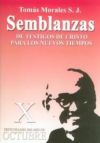 Semblanzas X (Nueva Edición)