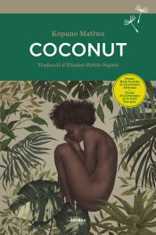 Portada de Coconut