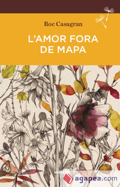 L'amor fora de mapa