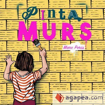Pintamurs