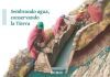 Sembrando agua, conservando la Tierra