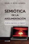 Semi?tica de la argumentaci?n