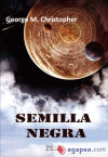 Semilla Negra