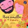 Semilla de amor, una