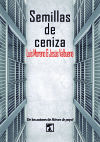 Semillas de ceniza