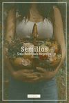 Semillas