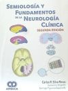 Semiología y fundamentos de la neurología clínica