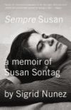 Sempre Susan: A Memoir of Susan Sontag Sempre Susan: A Memoir of Susan Sontag
