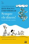 Sempre Els Diners!