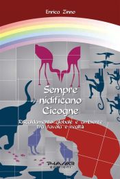 Sempre nidificano Cicogne (Ebook)