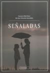 Señaladas