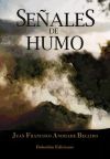 Señales de humo