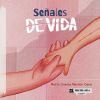 Se&ntilde;ales de vida