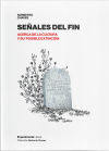 Señales Del Fin