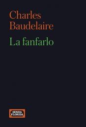 Portada de La Fanfarlo