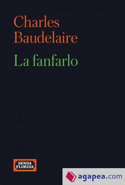 La Fanfarlo