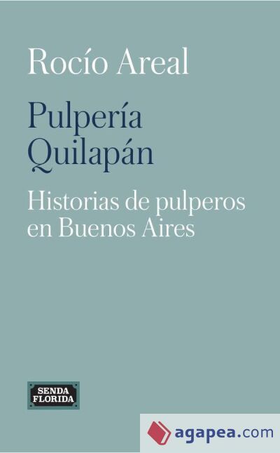 Pulpería Quilapán Pulpería Quilapán