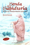 Senda de sabiduría