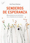 Senderos de esperanza