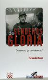 Senderos de gloria, Obedecer ¿a qué derecho?