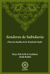 Senderos de sabiduría