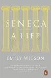 Seneca