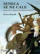 Portada de Seneca se ne cale (Ebook)