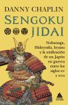 Sengoku Jidai