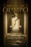 Se&ntilde;ores del Olimpo