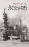 Sensaciones compartidas