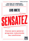 Sensatez