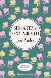 Sensatez y sentimiento