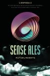 Sense ales