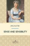 Sense and Sensibility